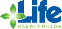 Life CU Logo