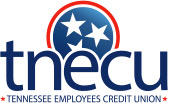 TNECU Logo